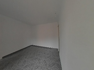 Vivienda en C/ Onyar  - Barcelona - 2