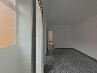 Vivienda en C/ Onyar  - Barcelona - 4