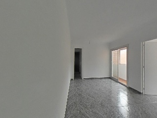 Vivienda en C/ Onyar  - Barcelona - 5