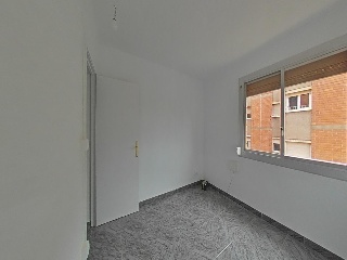 Vivienda en C/ Onyar  - Barcelona - 6