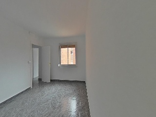 Vivienda en C/ Onyar  - Barcelona - 7