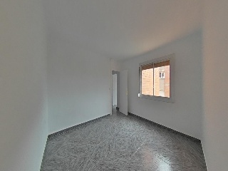 Vivienda en C/ Onyar  - Barcelona - 8