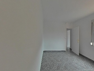 Vivienda en C/ Onyar  - Barcelona - 9