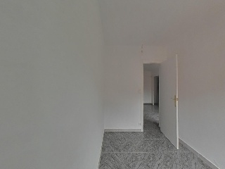 Vivienda en C/ Onyar  - Barcelona - 10
