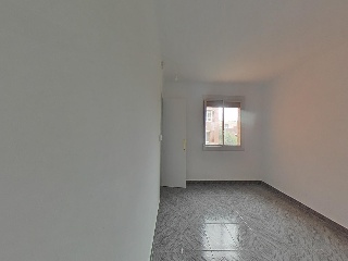 Vivienda en C/ Onyar  - Barcelona - 11