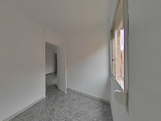 Vivienda en C/ Onyar  - Barcelona - 12