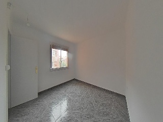 Vivienda en C/ Onyar  - Barcelona - 13