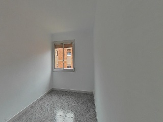 Vivienda en C/ Onyar  - Barcelona - 14