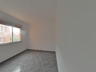 Vivienda en C/ Onyar  - Barcelona - 15