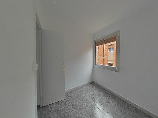 Vivienda en C/ Onyar  - Barcelona - 16