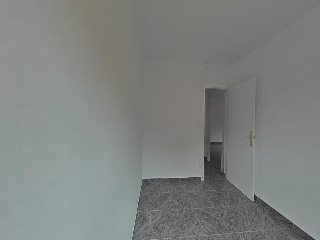 Vivienda en C/ Onyar  - Barcelona - 17