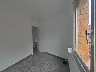 Vivienda en C/ Onyar  - Barcelona - 18