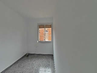 Vivienda en C/ Onyar  - Barcelona - 19