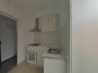 Vivienda en C/ Onyar  - Barcelona - 20
