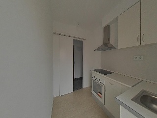 Vivienda en C/ Onyar  - Barcelona - 21