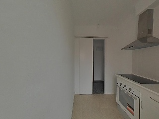 Vivienda en C/ Onyar  - Barcelona - 22