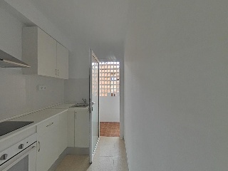 Vivienda en C/ Onyar  - Barcelona - 23