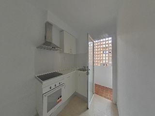 Vivienda en C/ Onyar  - Barcelona - 24