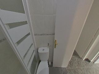 Vivienda en C/ Onyar  - Barcelona - 25