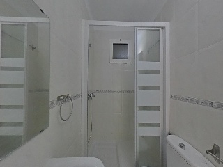 Vivienda en C/ Onyar  - Barcelona - 26