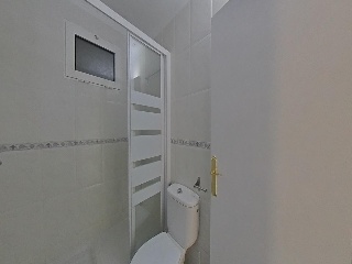 Vivienda en C/ Onyar  - Barcelona - 27