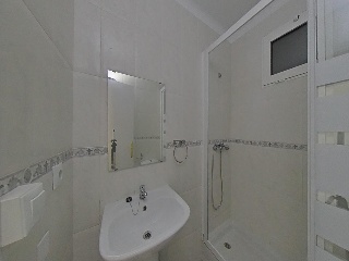 Vivienda en C/ Onyar  - Barcelona - 28