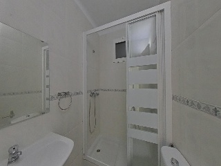 Vivienda en C/ Onyar  - Barcelona - 29