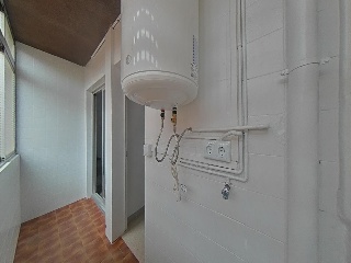 Vivienda en C/ Onyar  - Barcelona - 31