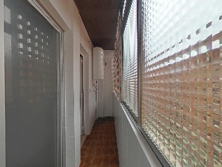 Vivienda en C/ Onyar  - Barcelona - 32