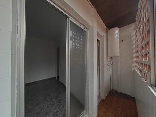 Vivienda en C/ Onyar  - Barcelona - 33