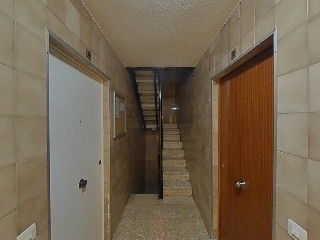 Vivienda en C/ Onyar  - Barcelona - 34