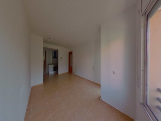 Vivienda en C/ Carme - Girona - 2