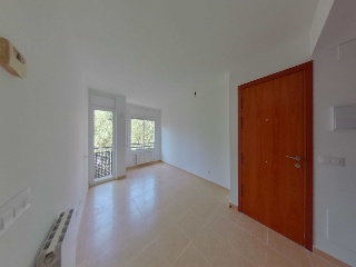 Vivienda en C/ Carme - Girona - 3