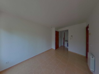 Vivienda en C/ Carme - Girona - 4