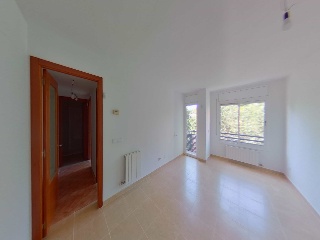 Vivienda en C/ Carme - Girona - 5