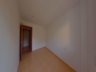 Vivienda en C/ Carme - Girona - 7