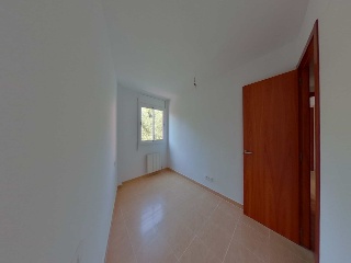 Vivienda en C/ Carme - Girona - 8