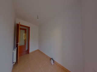 Vivienda en C/ Carme - Girona - 9