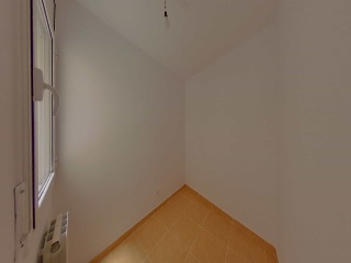 Vivienda en C/ Carme - Girona - 10