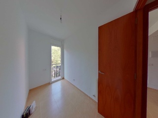 Vivienda en C/ Carme - Girona - 11