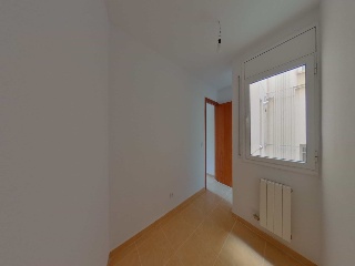 Vivienda en C/ Carme - Girona - 12