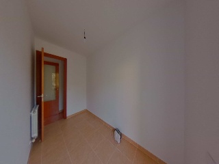 Vivienda en C/ Carme - Girona - 13