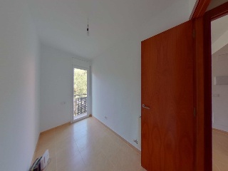 Vivienda en C/ Carme - Girona - 14