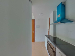 Vivienda en C/ Carme - Girona - 15