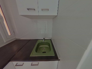 Vivienda en C/ Carme - Girona - 16