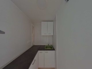 Vivienda en C/ Carme - Girona - 17