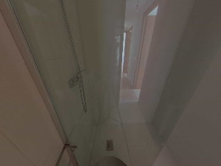 Vivienda en C/ Carme - Girona - 18