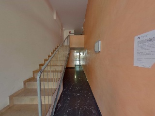 Vivienda en C/ Carme - Girona - 21