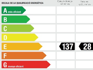 Vivienda en C/ Carme - Girona - 24