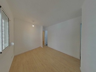 Pisos banco Hospitalet de Llobregat